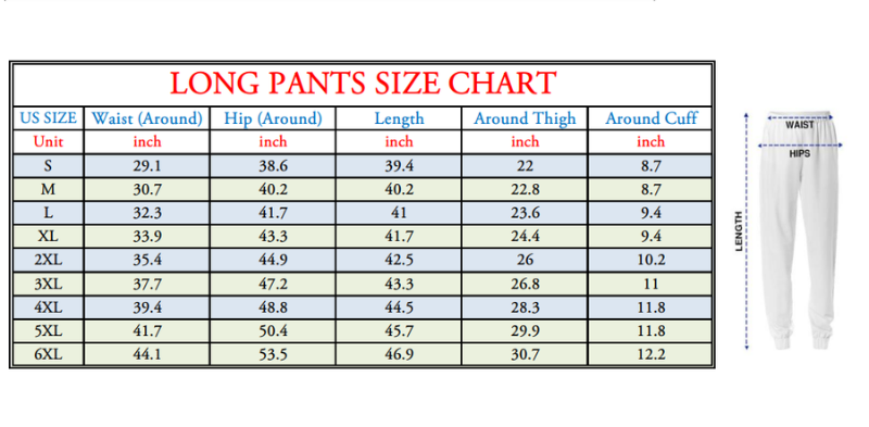 Limited Edition Tulane Football City Edition #UptownFootball TShirt-PU25102205