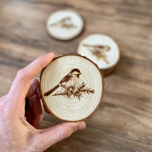 Redefining Everyday Living with Wooden Essentials – Jessie Your Style