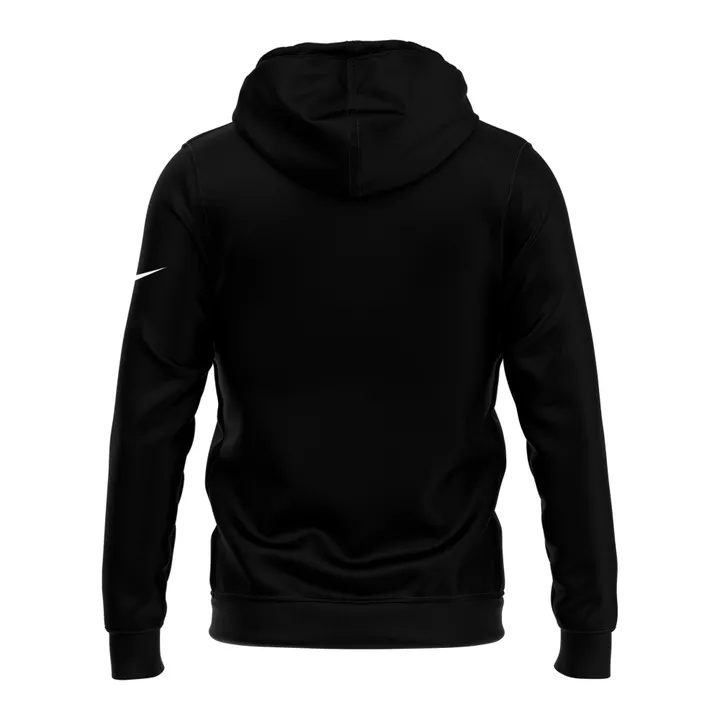 Limited Edition Wyatt Hendrickson JESUS Hoodie-AB0326254001