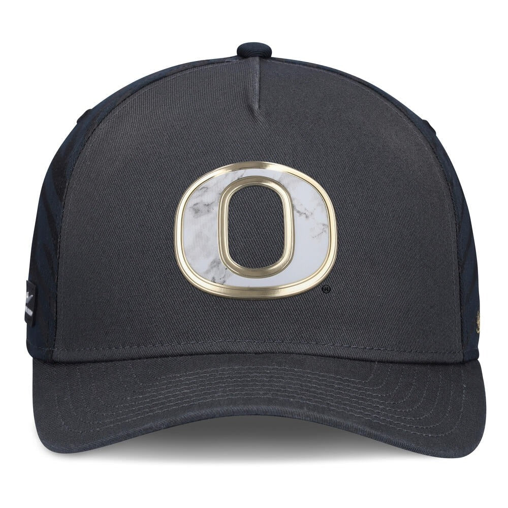 Limited Edition Ducks FB A Tribute to Phil and Bill “𝑶𝒓𝒆𝒈𝒐𝒏 𝑺𝒉𝒐𝒆 𝑫𝒖𝒄𝒌” Hoodie-ND09152506
