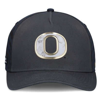 Limited Edition Ducks FB A Tribute to Phil and Bill “𝑶𝒓𝒆𝒈𝒐𝒏 𝑺𝒉𝒐𝒆 𝑫𝒖𝒄𝒌” Hoodie-ND09152506