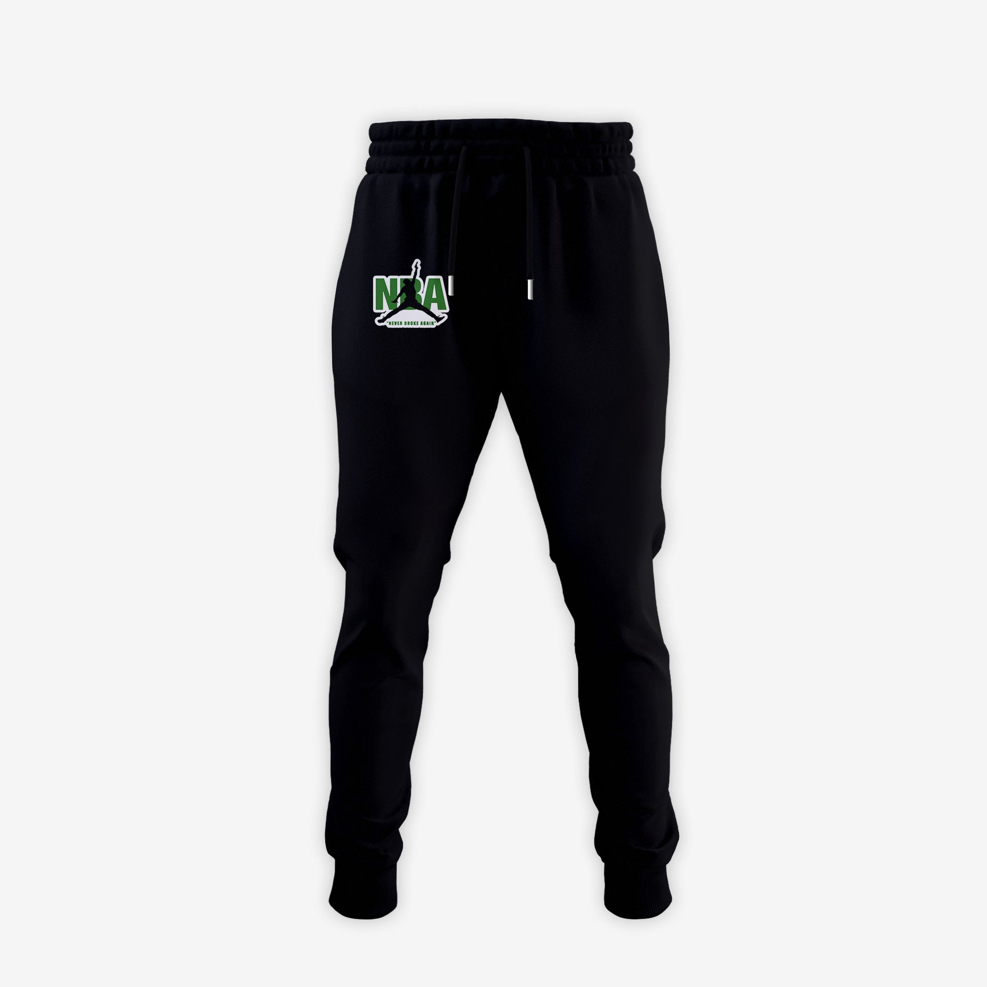 _     Portland Trail Blazers X NBA Young Boy: MASA Tour Merch
