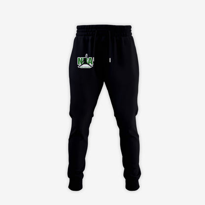 _     Portland Trail Blazers X NBA Young Boy: MASA Tour Merch