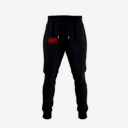 _     Portland Trail Blazers X Playboi Carti - Antagonist Tour 2.0 Merch