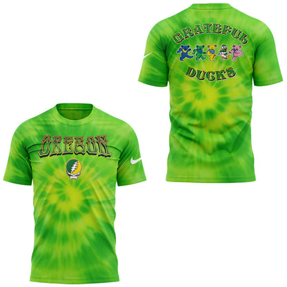 Special Edition  2025 TShirt
