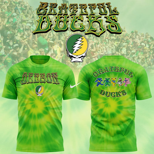 Special Edition  2025 TShirt