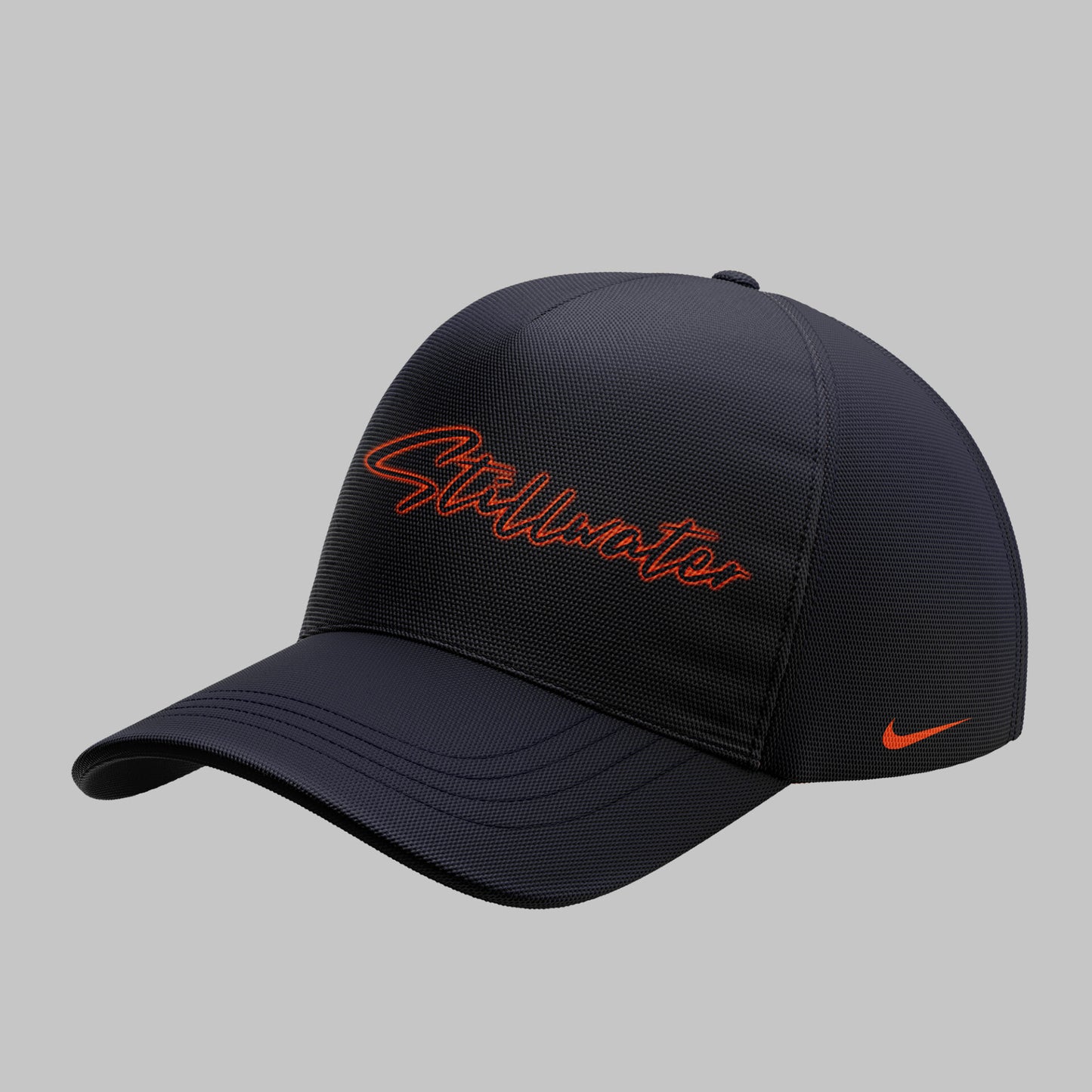 Limited Edition The Boys From Oklahoma Stillwater T-Shirt-ND04122512