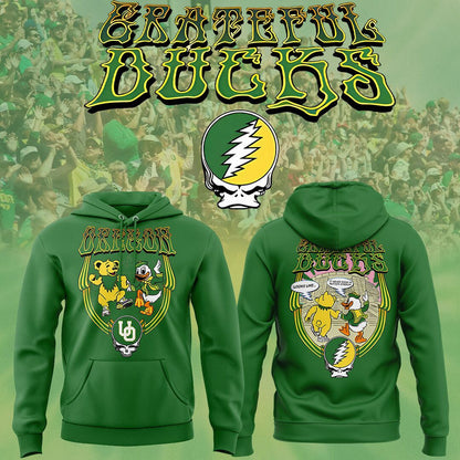 Special Edition  2025 Hoodie
