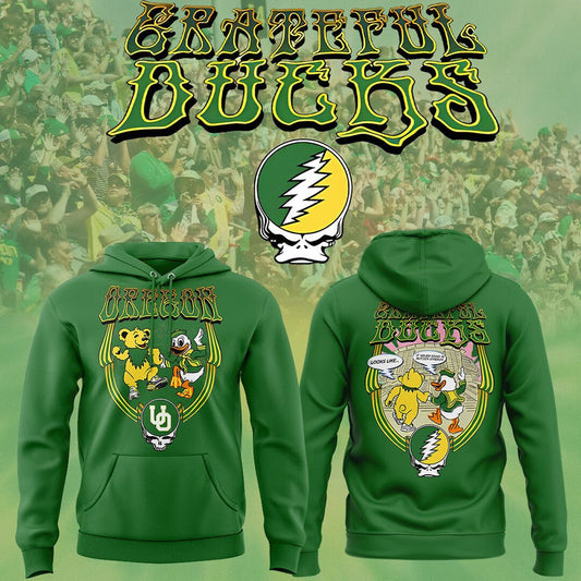 Special Edition  2025 Hoodie