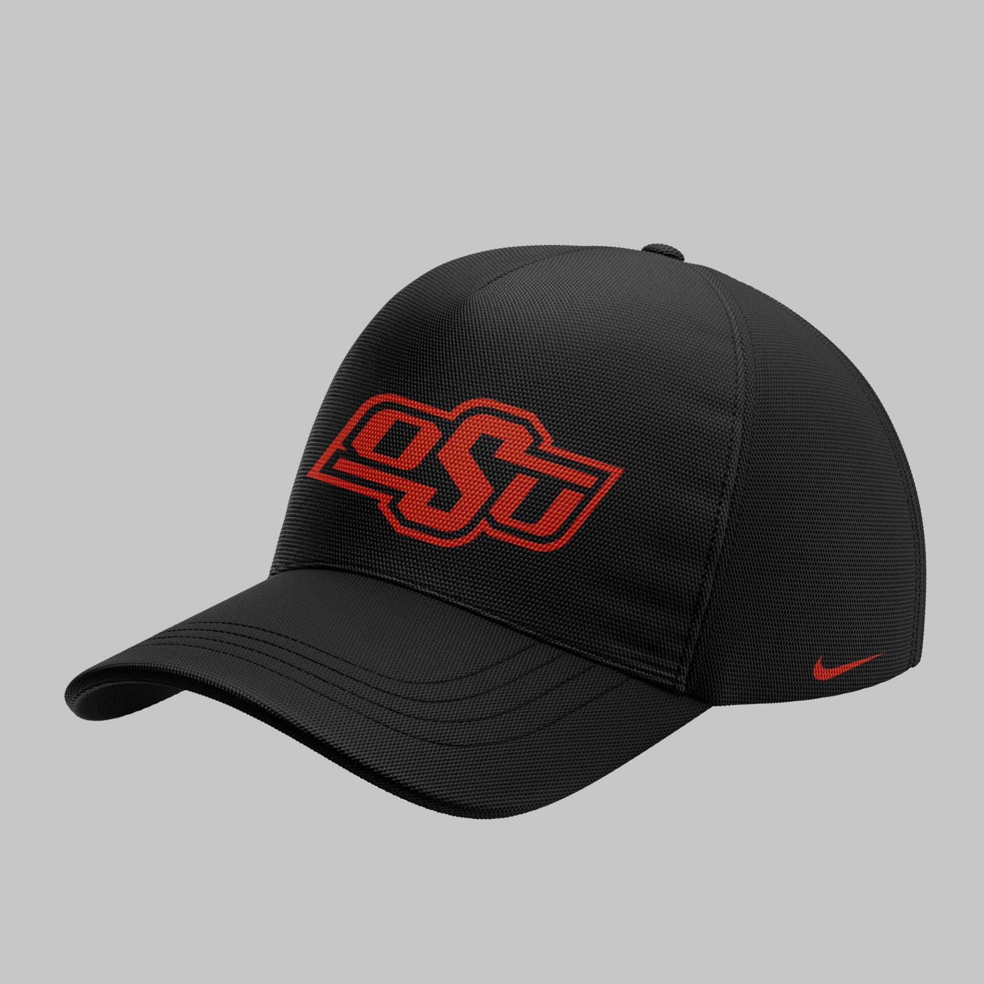 Limited Edition OSU FB Thank You For The Memories, Coach Mike Gundy T-Shirt-ND09242510