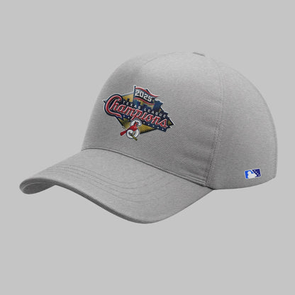 Limited Edition Sgf Cardinals 2025 Texas League champions Tshirt-ND09252546