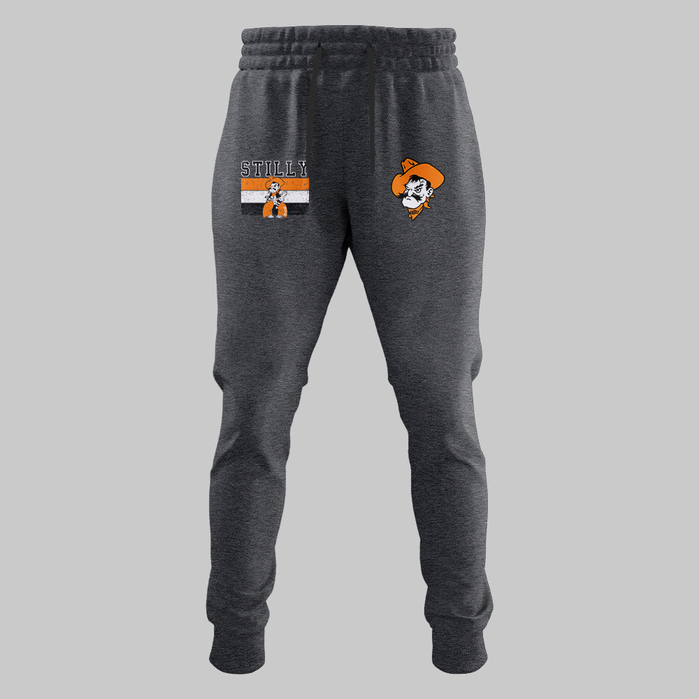 Cowboys Limited T-Shirt-PA04112514