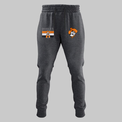 Cowboys Limited Stilly Hoodie-PA04112517