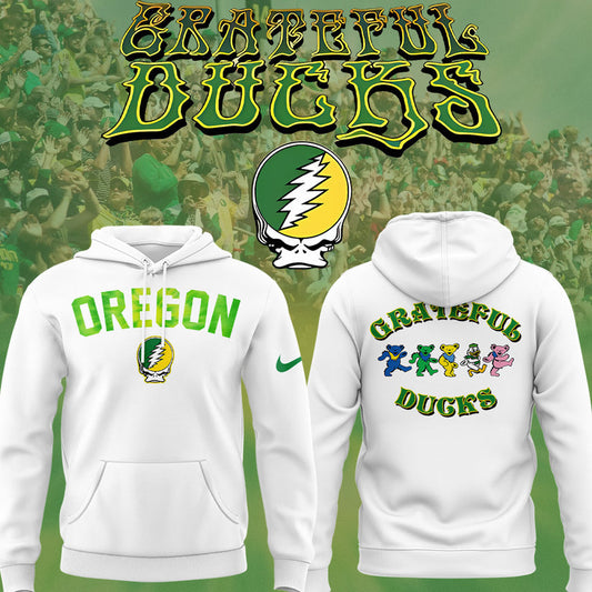Special Edition  2025 Hoodie