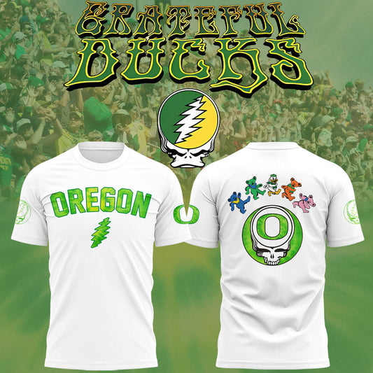 Special Edition  2025 TShirt