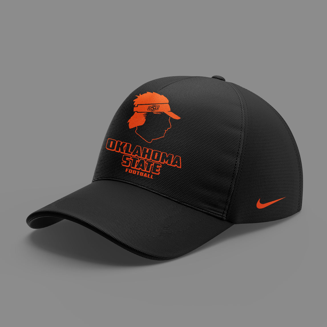Limited Edition OSU FB Thank You For The Memories, Coach Mike Gundy T-Shirt-PU25092462