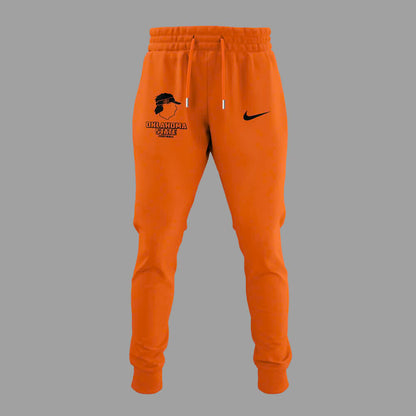 Limited Edition OSU FB Thank You For The Memories, Coach Mike Gundy T-Shirt-PU25092460