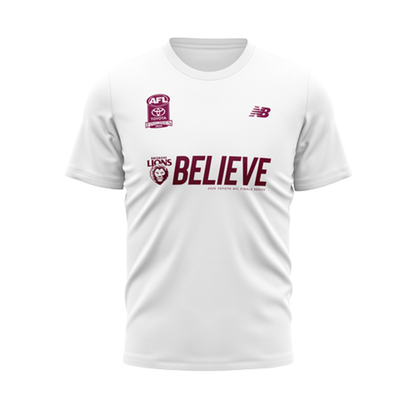 GDQF1D200566 T-Shirt