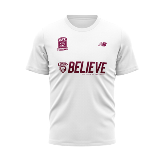 GDQF1D200566 T-Shirt