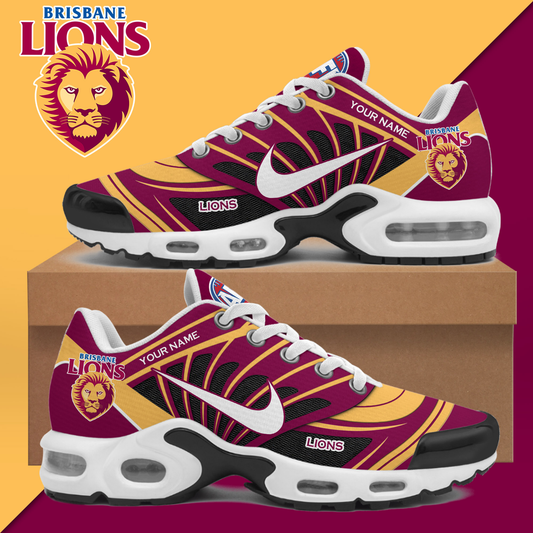 CQNF1D200569 Sneaker