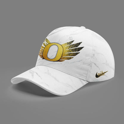 Limited Edition Oregon Ducks '' Shoe Duck uniform '' Hoodie 2025