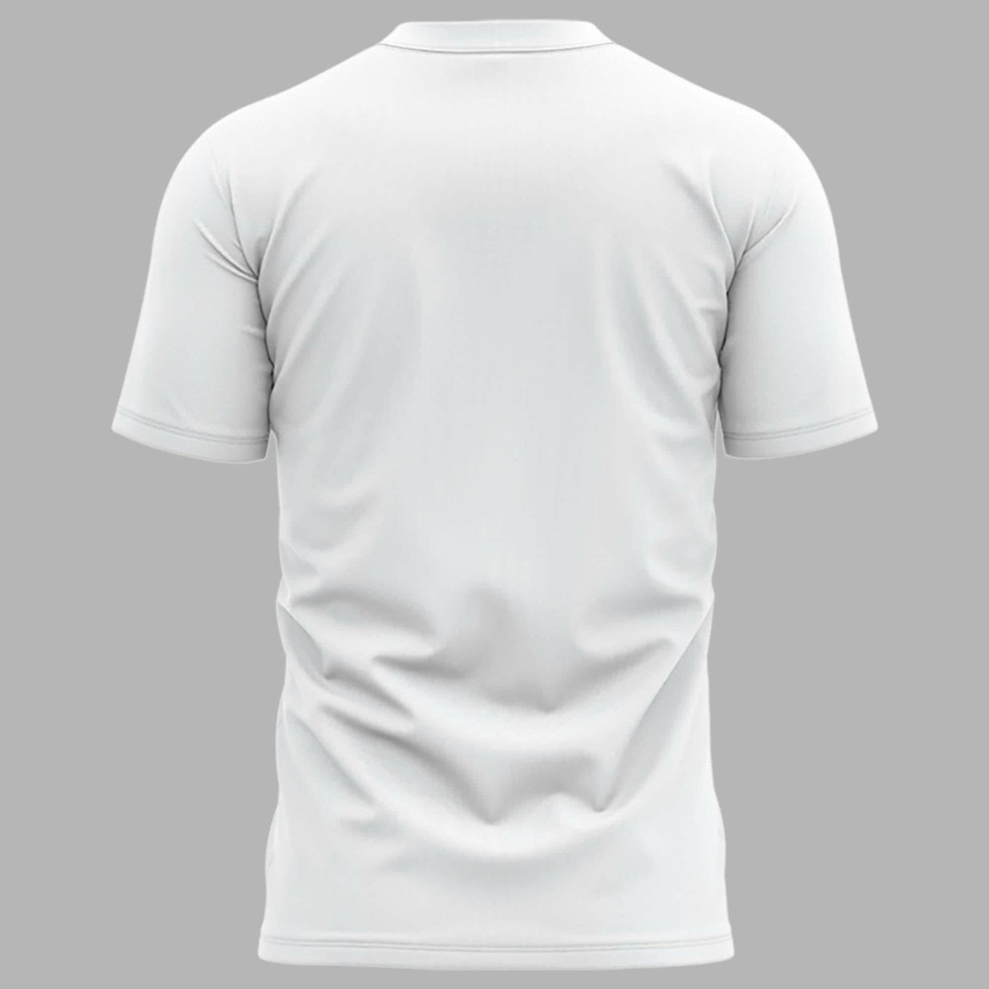 Special "No Space For Hate" Las Vegas Aces T shirt 2025 V2